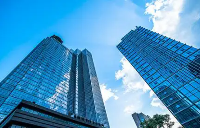 欢迎浏览: ANSYS 19.2 help 帮助手册大全