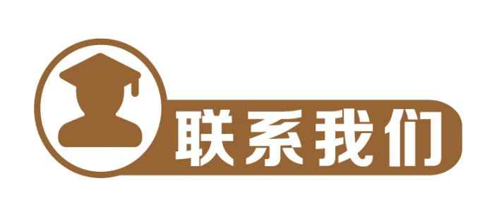 欢迎浏览: 太阳能电池板强度分析报告