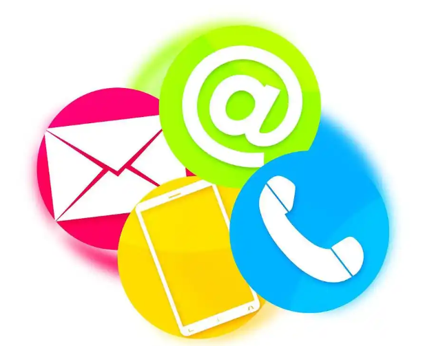 欢迎浏览: Proe/Creo案例分析｜Philips剃须刀结构拆机报告