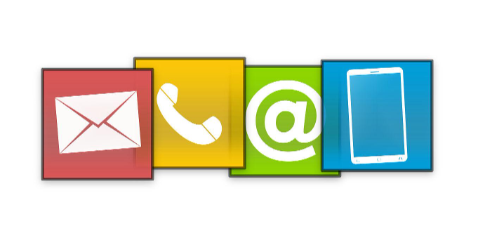 欢迎浏览: Ansys叶片颤振仿真分析流程