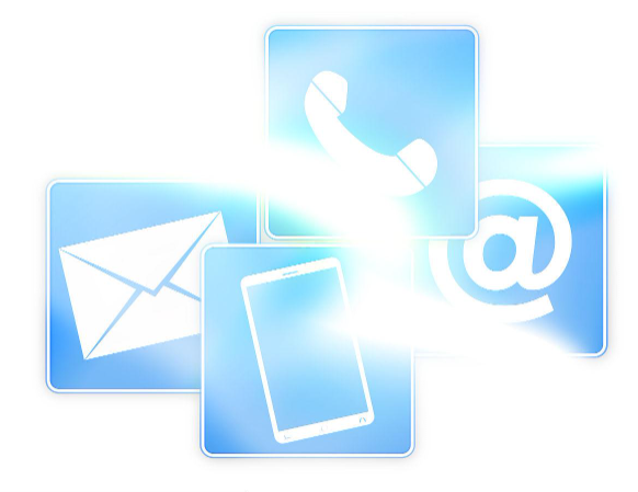 欢迎浏览: Abaqus2022安装教程