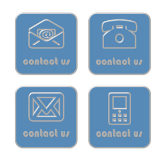 欢迎浏览: 【软件】Abaqus 2022安装包及安装教程