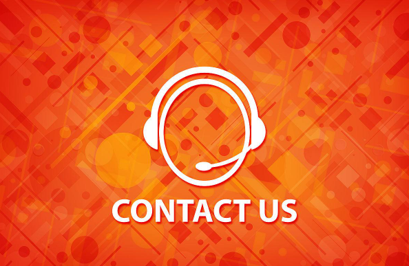 欢迎浏览: Proe/Creo台钓渔具案例详解