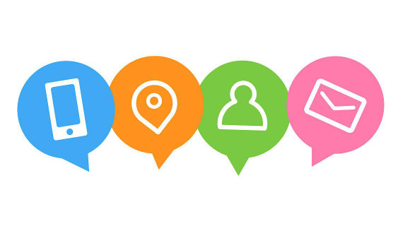 欢迎浏览: 西门子博图HMI与倍福进行PLC使用OPC DA服务器进行通讯配置