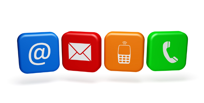 欢迎浏览: CATIA土木板块强大的BIM能力在土木工程领域的具体应用（含案例）