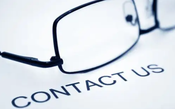 欢迎浏览: Proe/Creo产品工艺-认识硅橡胶材料的硬软度，不同硬度的差异在哪里！