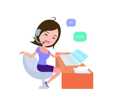 欢迎浏览: 干货来了,三相电原理及其接法大全