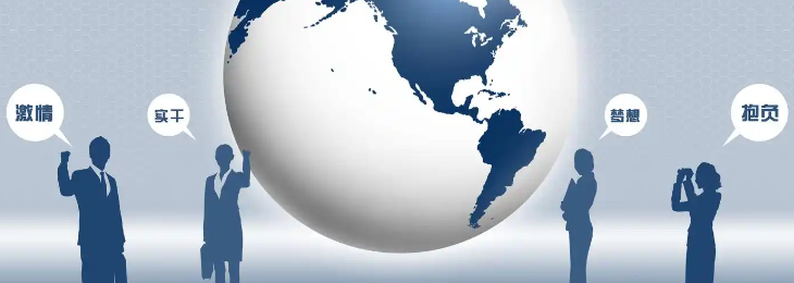 欢迎浏览: cadence学习笔记02--创建电路图(自用)