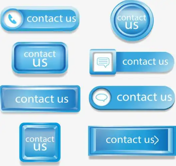 欢迎浏览: 牢记47顺口溜口诀!AutoCAD瞬间玩转,堪称入门秘籍(附CAD安装包教程施工图)