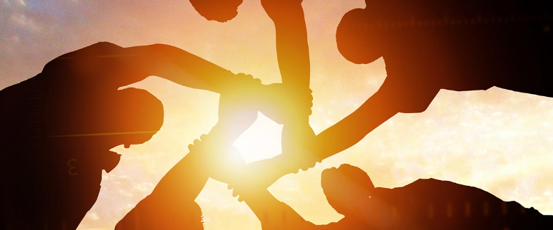 欢迎浏览: 表面处理工艺在设计中的应用分析