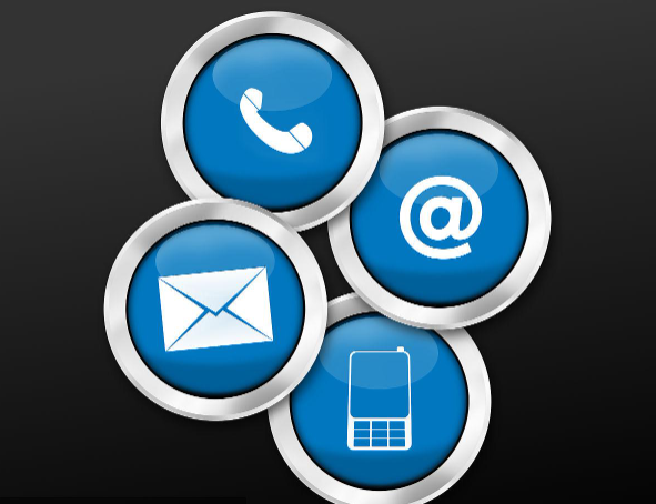 欢迎浏览: PCB设计阻抗不连续怎么办?别慌,看这里