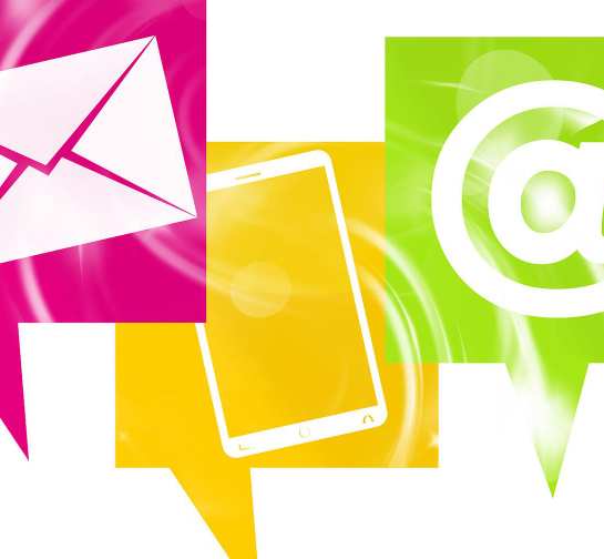 欢迎浏览: 【第81期】AutoCAD 2022 软件安装教程(三维软件)(永久版)+安装包