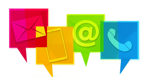 欢迎浏览: AutoCAD 2023激活秘钥