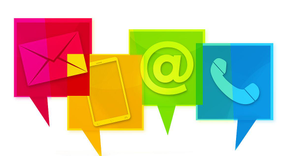 欢迎浏览: AutoCAD2010 完整版安装图文教程、注册激活破解方法