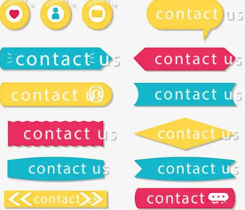 欢迎浏览: 【虹科案例】虹科数字化仪在多通道、多功能测试和测量系统中的应用