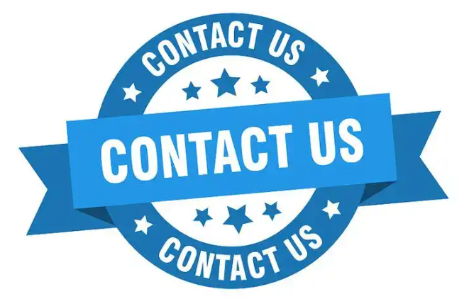 欢迎浏览: 武汉理工大学WUTE车队:寻找最优CATIA人机工程设计