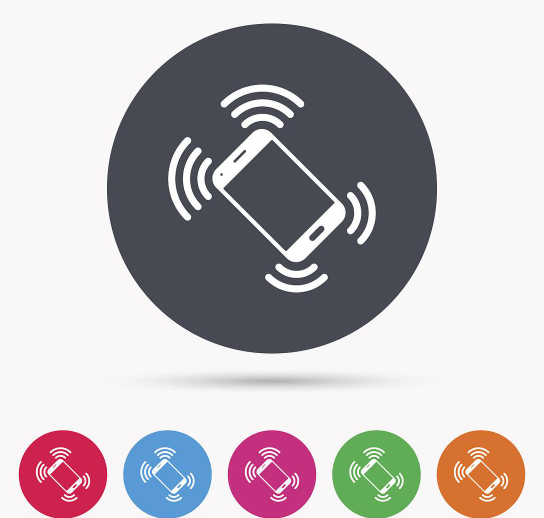 欢迎浏览: Creo 3D三维设计软件下载  Creo安装教程