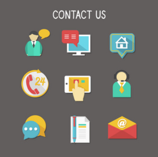 欢迎浏览: 新手入驻，Fluent 1——新一代PPT系统