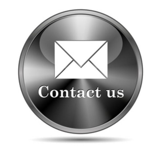 欢迎浏览: 第4讲、电阻、电容、电感、二极管等器件的原理图symbol绘制