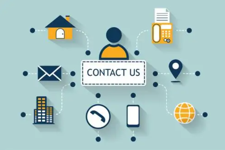 欢迎浏览: 西门子HMI触摸屏操作手册.pdf