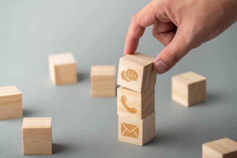 欢迎浏览: 橡胶悬置胶合件的ABAQUS静态特性仿真分析