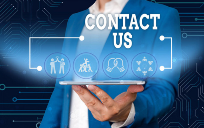 欢迎浏览: 华为集团89小时内部培训的Creo产品结构设计，整整300集，通俗易懂，手把手带