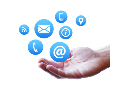 欢迎浏览: 相当经典的超声波焊接资料