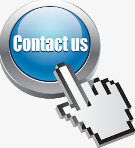 欢迎浏览: EPLAN酋长请回答 | 什么是面向对象的设计？