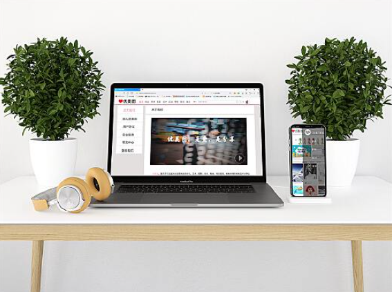 欢迎浏览: hypermesh 查看三角形单元数量