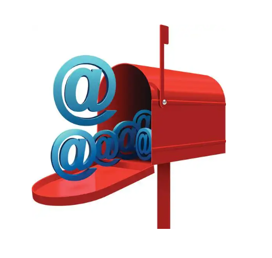 欢迎浏览: Ansys Zemax | OpticStudio 的冷反射分析宏