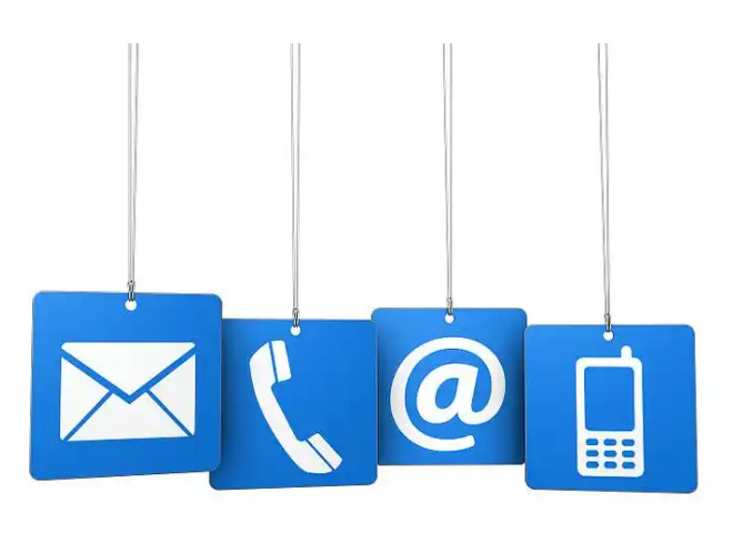 欢迎浏览: Hypermesh联合Ansys梁静力学仿真