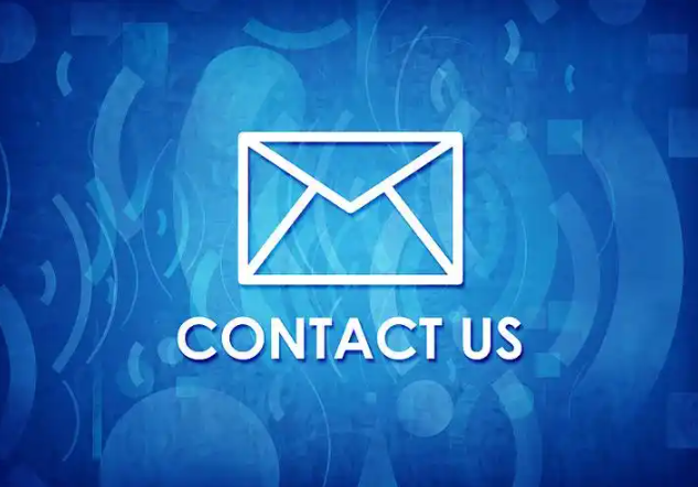 欢迎浏览: Proe5.0（64位）详细安装视频