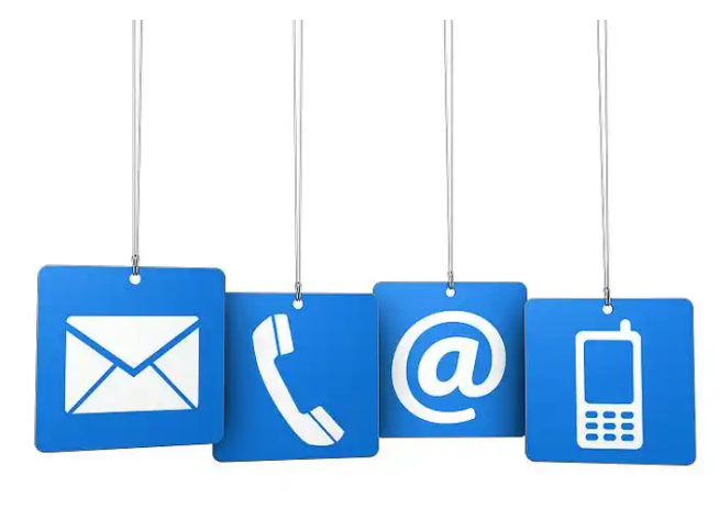 欢迎浏览: 西门子200PLC步进控制(入门)