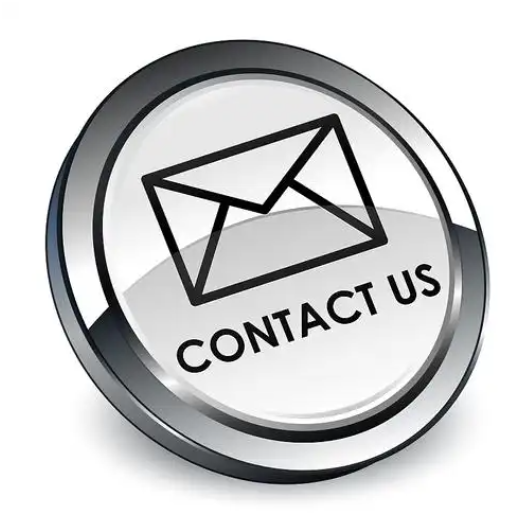 欢迎浏览: pcb入门、学习PCB，推荐几本书[附下载]