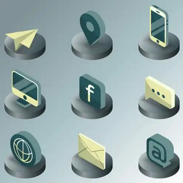 欢迎浏览: Proe/Creo中的倒角方法