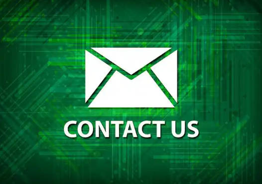 欢迎浏览: 3Dmax从入门到精通全系列教程