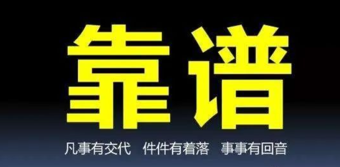 欢迎浏览: Eplan 2.3软件安装包下载及安装教程