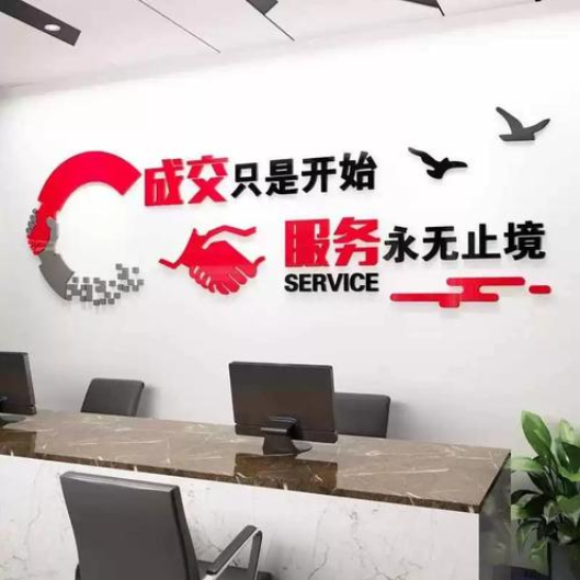 欢迎浏览: 面向创意设计人员的CATIA | 达索系统百世慧