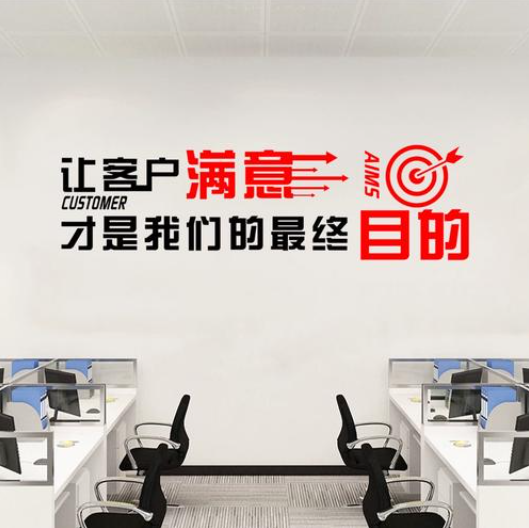 欢迎浏览: 换热器设计与开发仿真解决方案