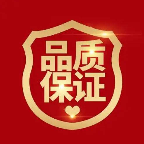 欢迎浏览: 【3DMAX必备神器】一键玻璃门生成器