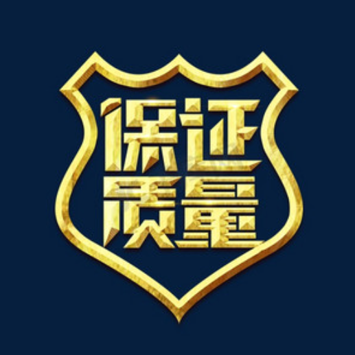 欢迎浏览: 西门子S7-300PLC的程序上载到电脑-工业支持中心-西门子中国