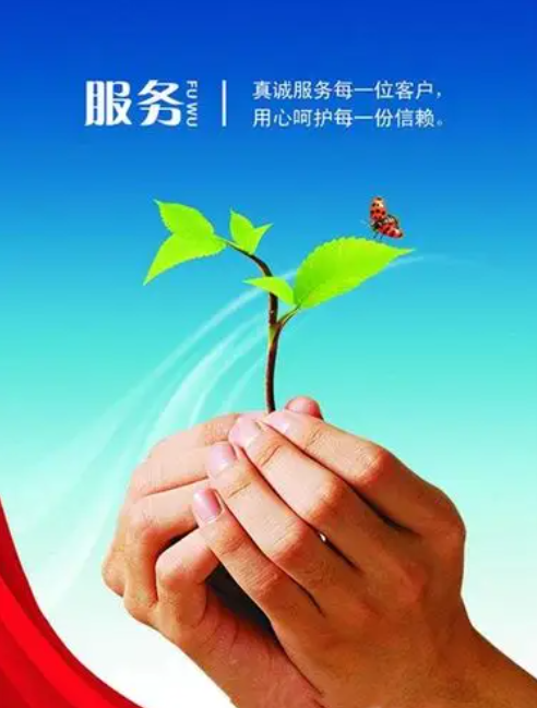 欢迎浏览: CCUS技术与设计：应用燃煤电厂万吨级碳捕集工程设计与运行