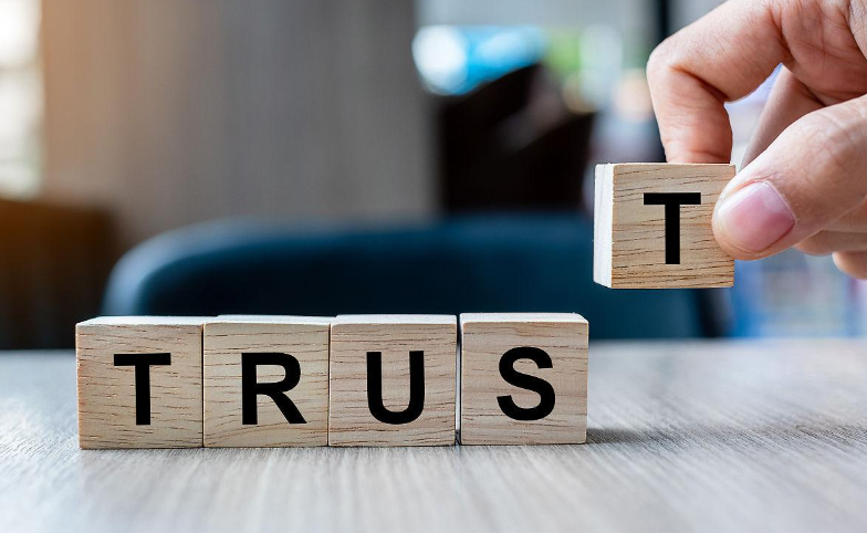 欢迎浏览: Proe/Creo产品结构设计-DFM注塑-机械紧固