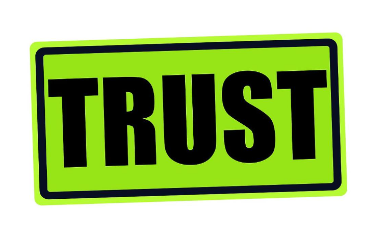 欢迎浏览: PROE/CREO劳尔RAL颜色库下载及其使用教程