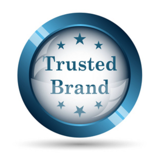 欢迎浏览: autocad学习笔记8-使用wblock创建第一个常用模块