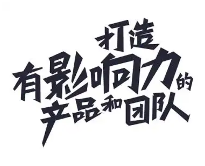 欢迎浏览: Fluent 收敛标准-质量和能量守恒