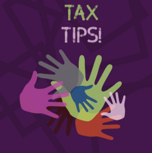 欢迎浏览: CAD2022安装视频教程AutoCAD2022安装包下载方法