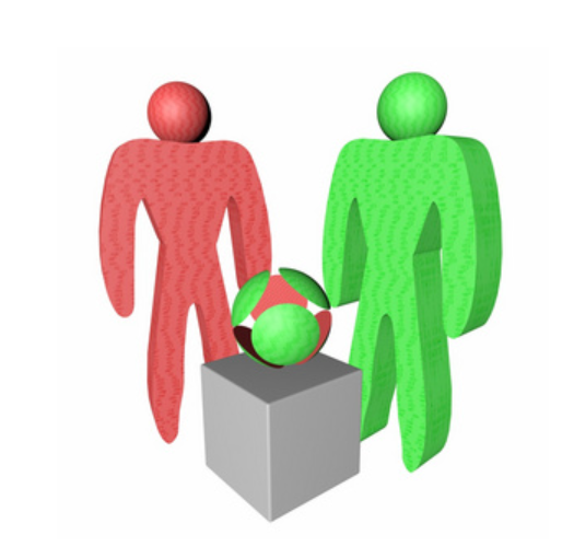 欢迎浏览: Fluent边界|06 压力远场边界