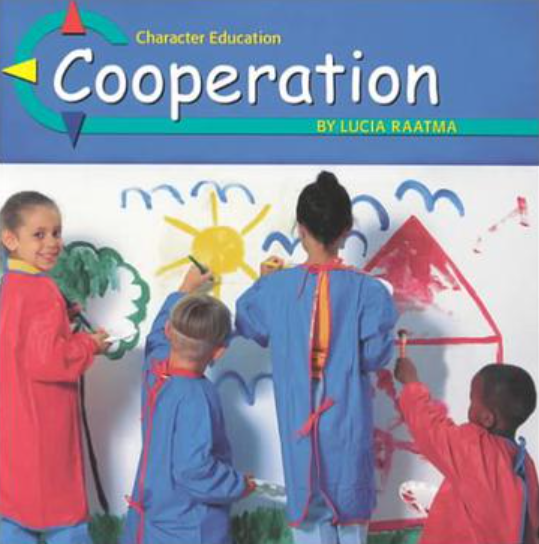 欢迎浏览: AutoCAD2024软件安装包和安装教程