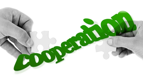 欢迎浏览: Beamer简易教学——序言篇